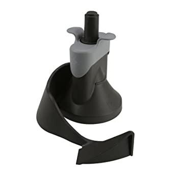 actifry replacement paddle canada