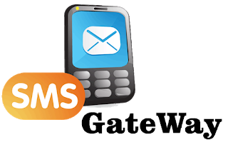 install sms gateway gammu ubuntu linux