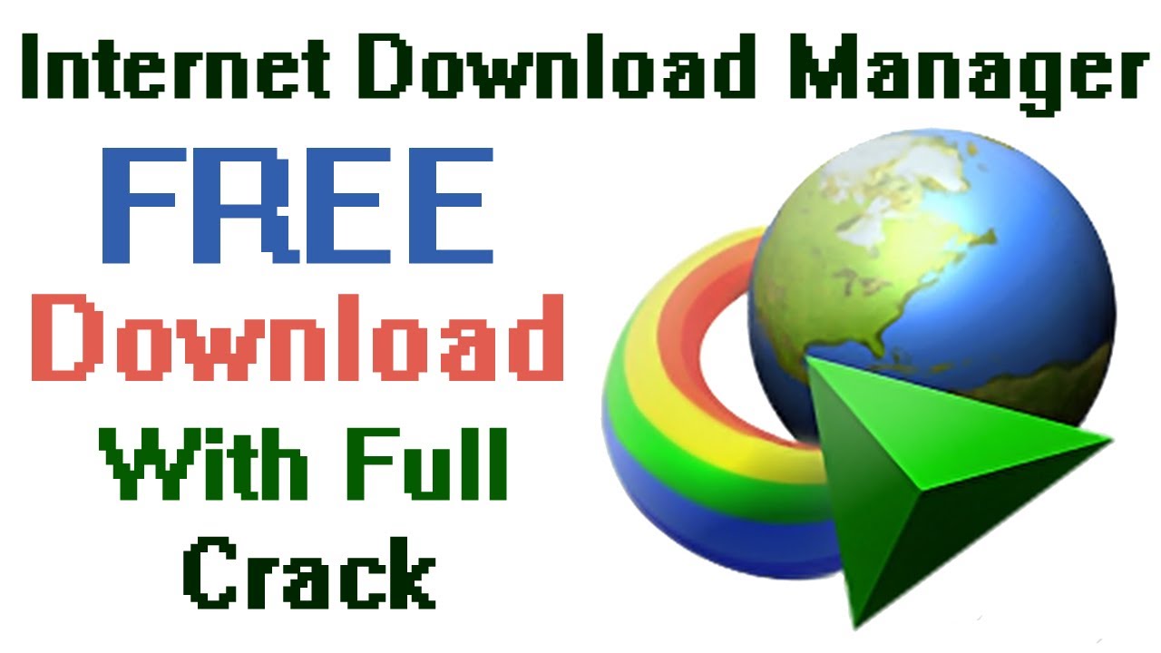Tempat download software gratis full crack pc